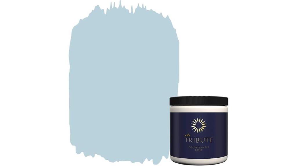 kilz tribute sea balm