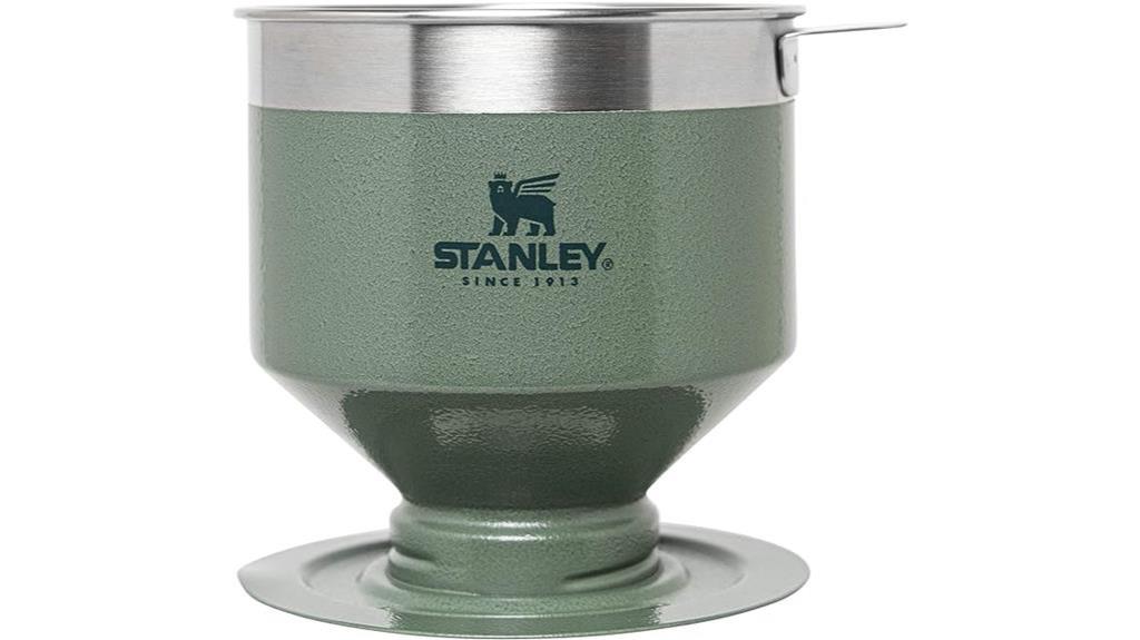 perfect brew pour over stanley