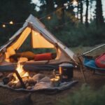 practical gifts for campers