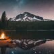 stunning oregon camping locations