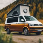 t5 camper conversion pricing