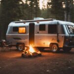 top 2024 overland campers