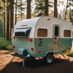 top ac units campers