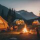 top affordable pop up campers