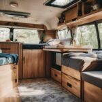 top camper conversion services