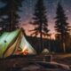 top camping apps 2024