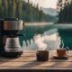 top camping coffee makers