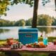 top camping coolers reviewed