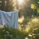 top camping showers reviewed