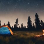 top camping sleeping pads