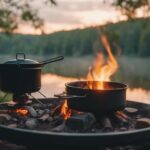 top camping stoves reviewed