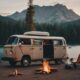 top camping vehicles 2024