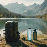 top camping water purifiers