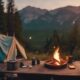 top camping wifi devices