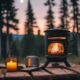 top car camping stoves