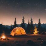 top car camping tents