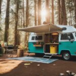 top cleaners for campers