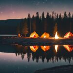 top east coast campgrounds