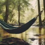 top hammocks for camping