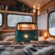 top heaters for campers