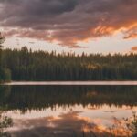 top minnesota camping spots