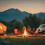 top pop up campers reviewed