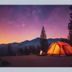 top rated southern california campsites