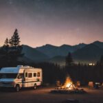 top rv batteries for camping