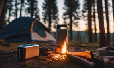 top solar power banks