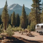 top tires for campers