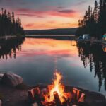 top us campgrounds guide