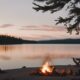 top wisconsin camping locations