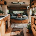 ultimate camper conversion guide