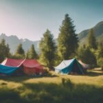 ultimate camping tarps guide