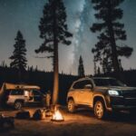 ultimate car camping guide