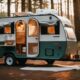 ultimate comfort pop up campers