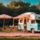 ultimate pop up camper awnings