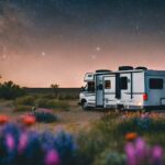 ultimate rv camping texas