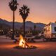 ultimate southern california rving