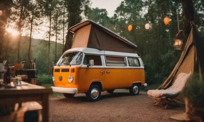 vw camper conversion pricing guide