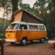 vw camper conversion pricing guide