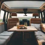 vw t5 camper conversion costs