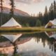 top missouri campgrounds revealed