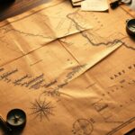 common cartography errors revealed