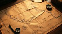 common cartography errors revealed
