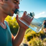 debunking outdoor hydration myths