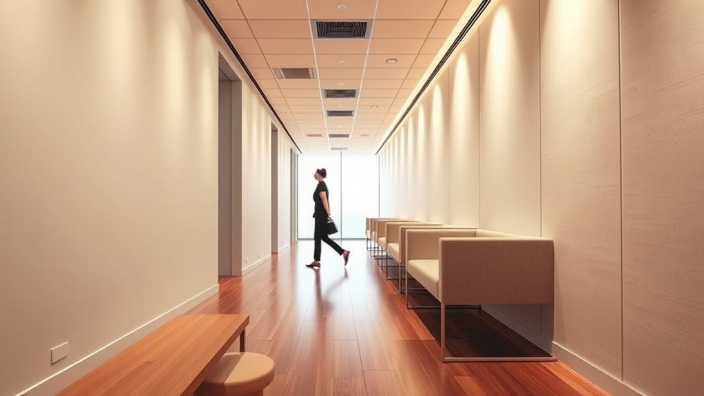 effective noise control strategies