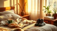 Post‑Hike Recovery Routines That Cut Next‑Day Fatigue in HalfBusiness 2 effective post hike recovery routines