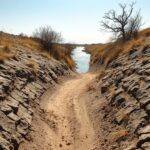 finding safe water sources