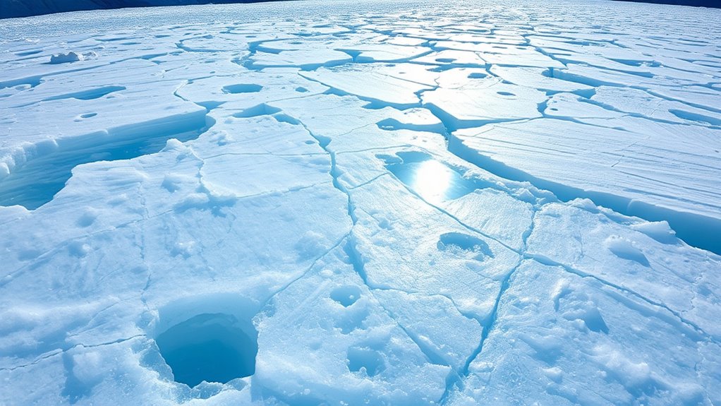 Glacier Gratitude: A Reflection Written on Ice 10,000 Years OldBusiness 2 glaciers reveal climate change